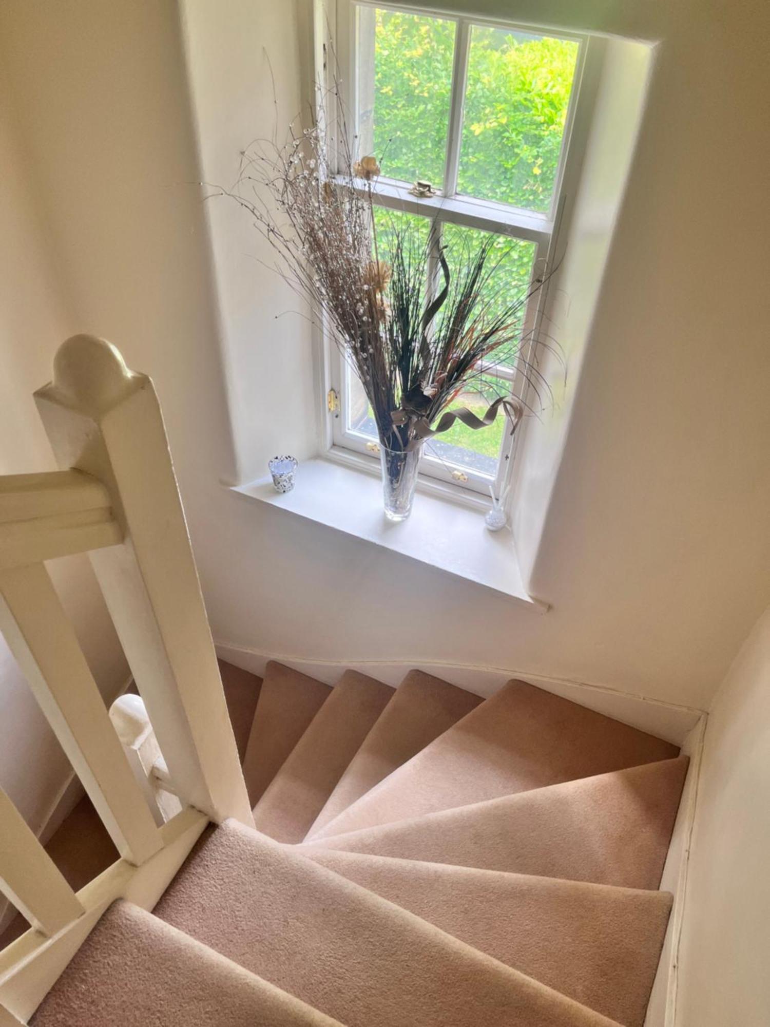 Private In Charming Detached House In Newington Édimbourg